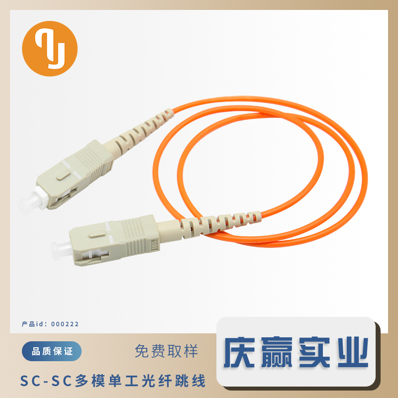 000222_SC／MM-SC／MM-多模单工光纤跳线_官网主图.jpg